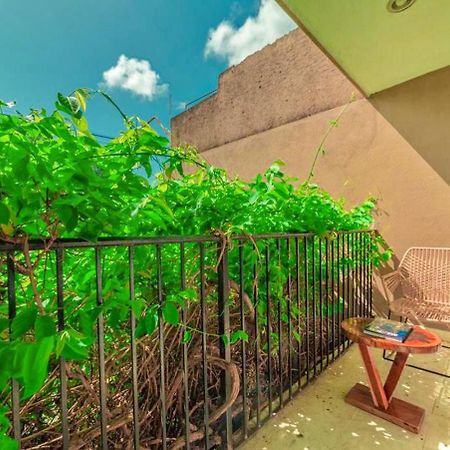 Willa Unique Mystic Pool Yard Only 3 Blocks Main Sq Mérida Zewnętrze zdjęcie